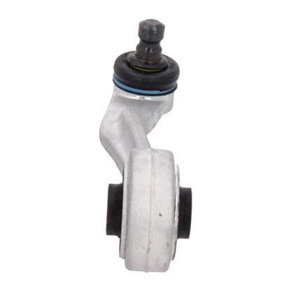 VAICO Suspension Control Arm V10-2319