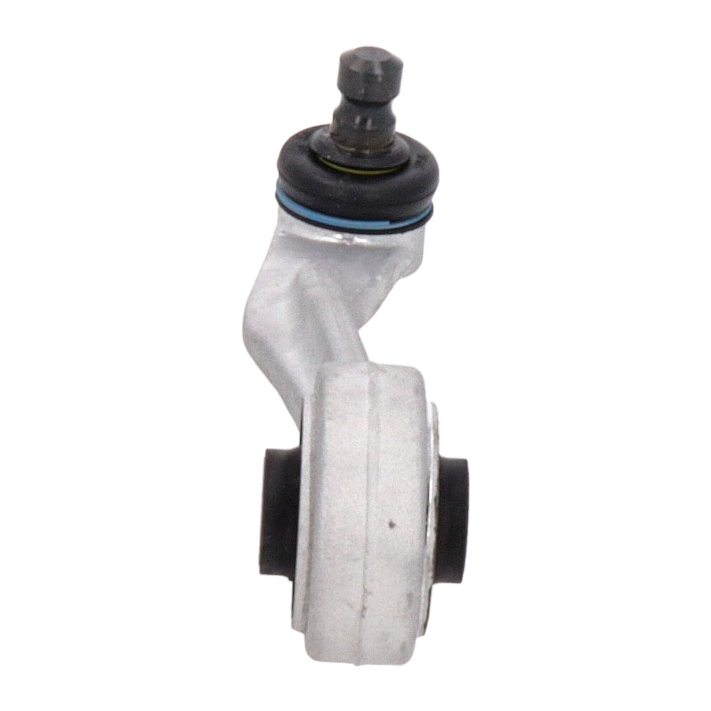 VAICO Suspension Control Arm V10-2319