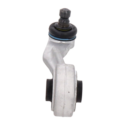 VAICO Suspension Control Arm V10-2319