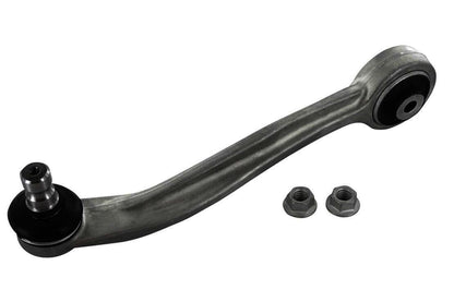 VAICO Suspension Control Arm V10-2319