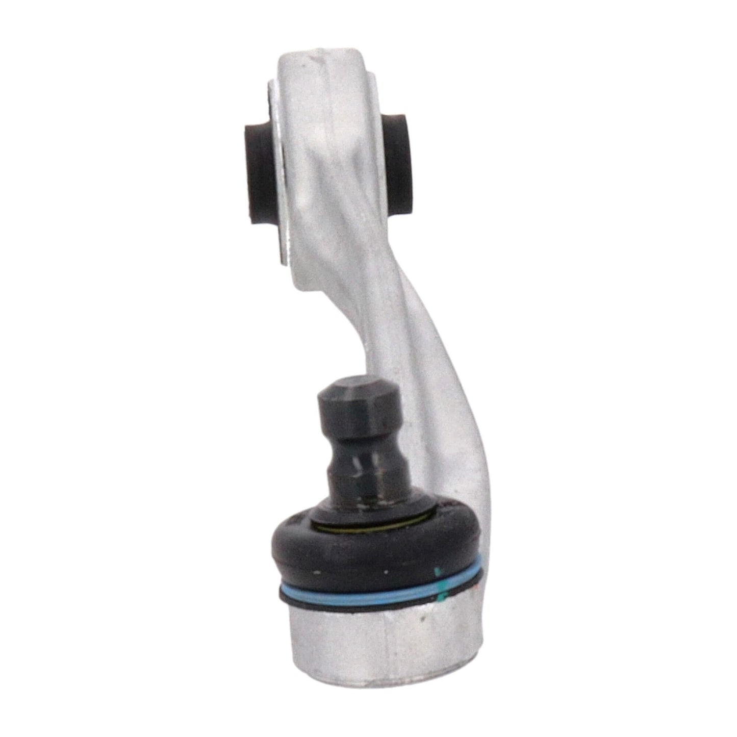VAICO Suspension Control Arm V10-2319