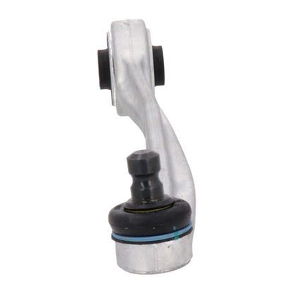 VAICO Suspension Control Arm V10-2319