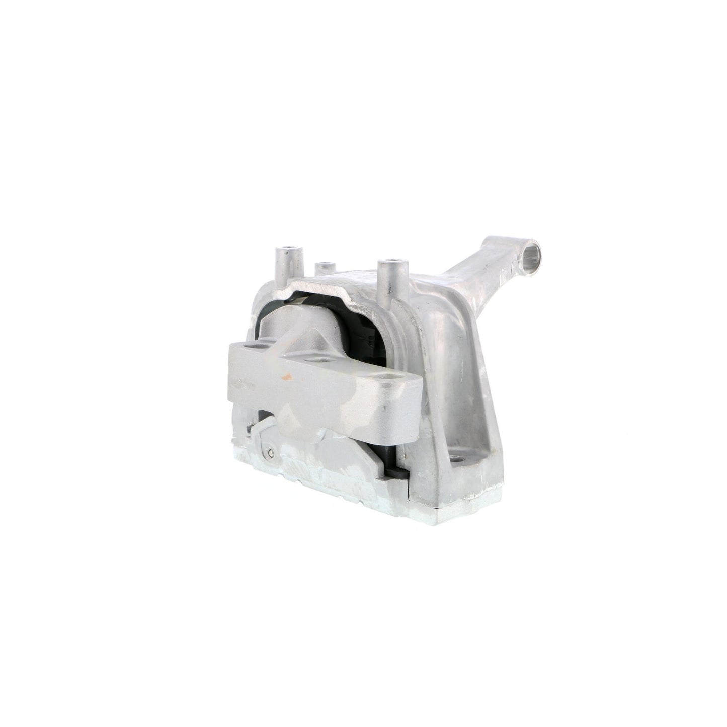 VAICO Engine Mount V10-2330