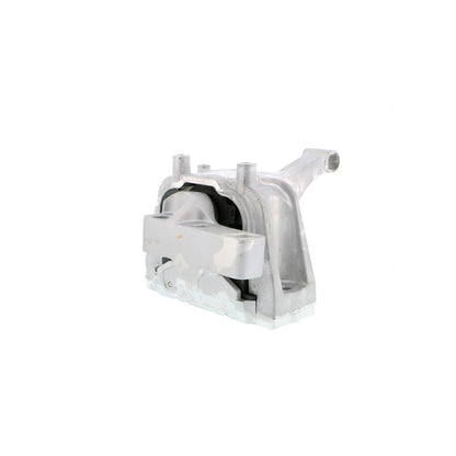 VAICO Engine Mount V10-2330