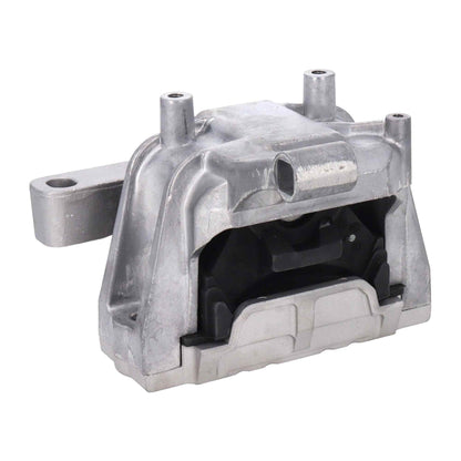 VAICO Engine Mount V10-2330