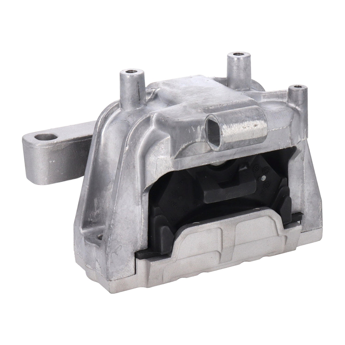 VAICO Engine Mount V10-2330