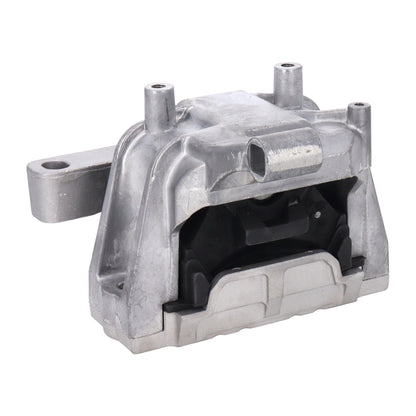 VAICO Engine Mount V10-2330