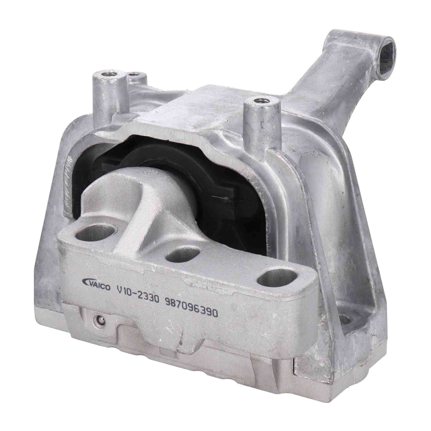 VAICO Engine Mount V10-2330