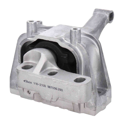 VAICO Engine Mount V10-2330