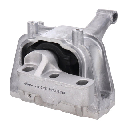 VAICO Engine Mount V10-2330