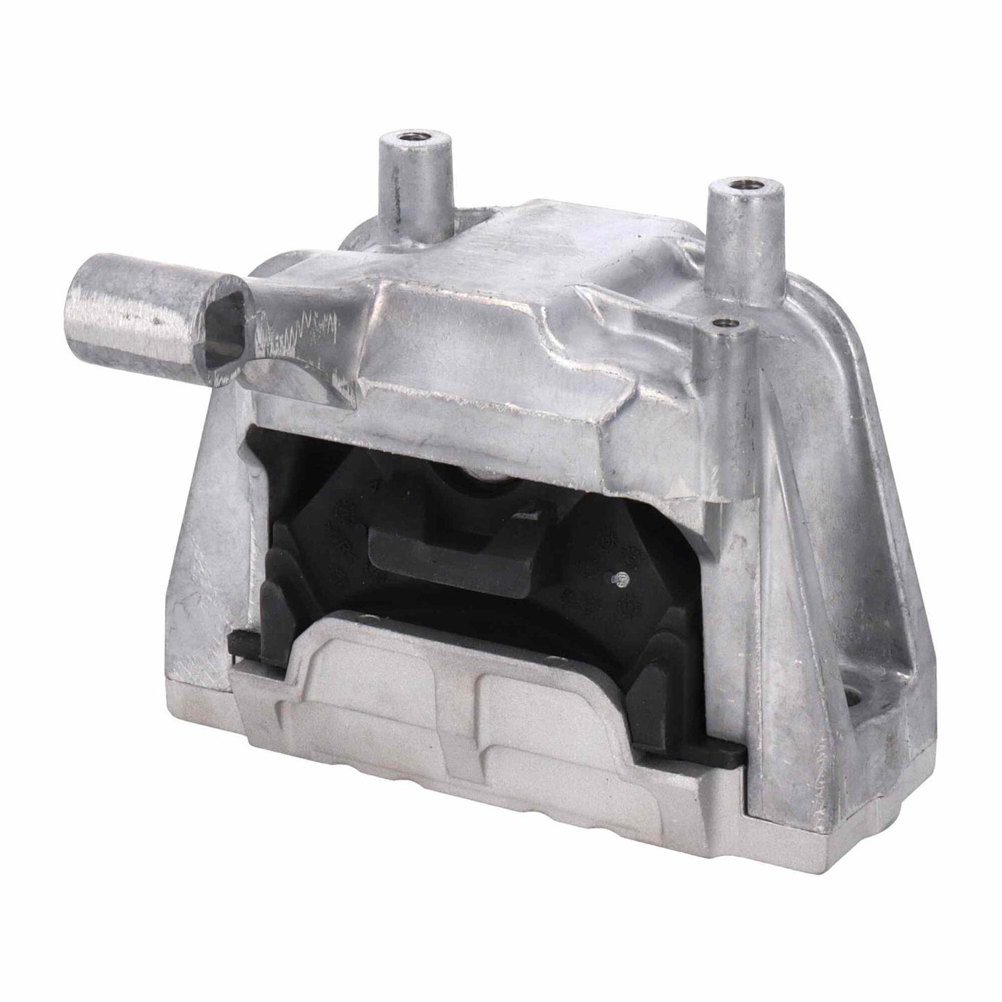 VAICO Engine Mount V10-2330