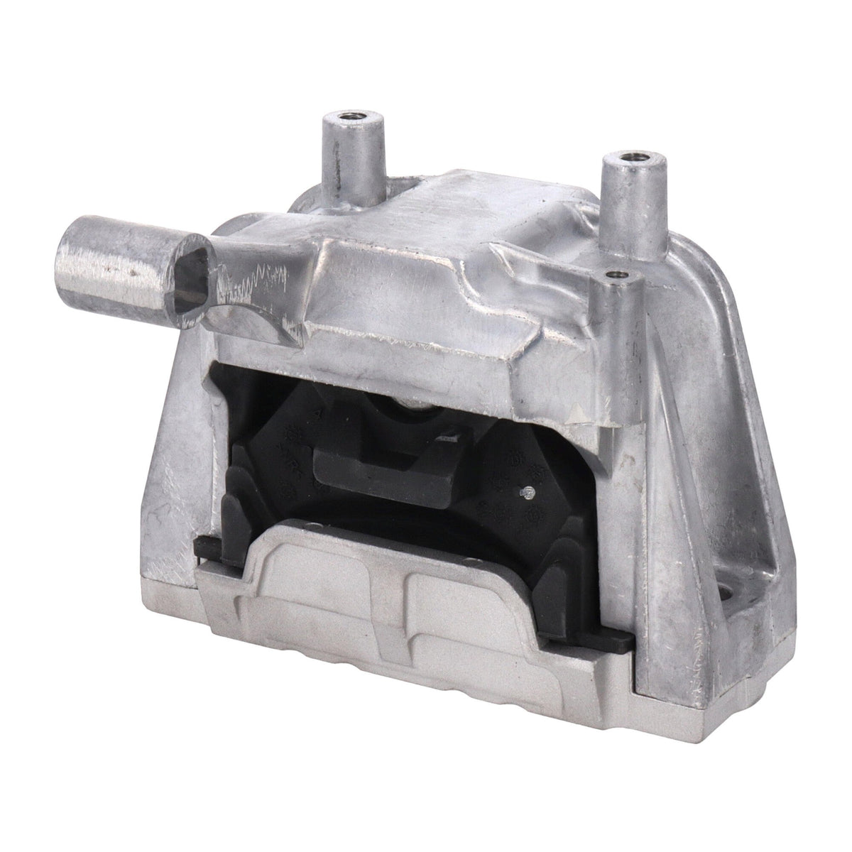 VAICO Engine Mount V10-2330