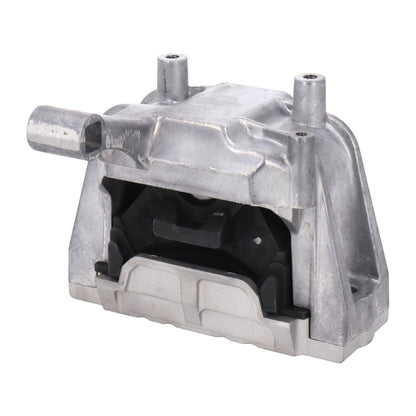 VAICO Engine Mount V10-2330