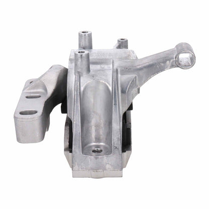 VAICO Engine Mount V10-2330