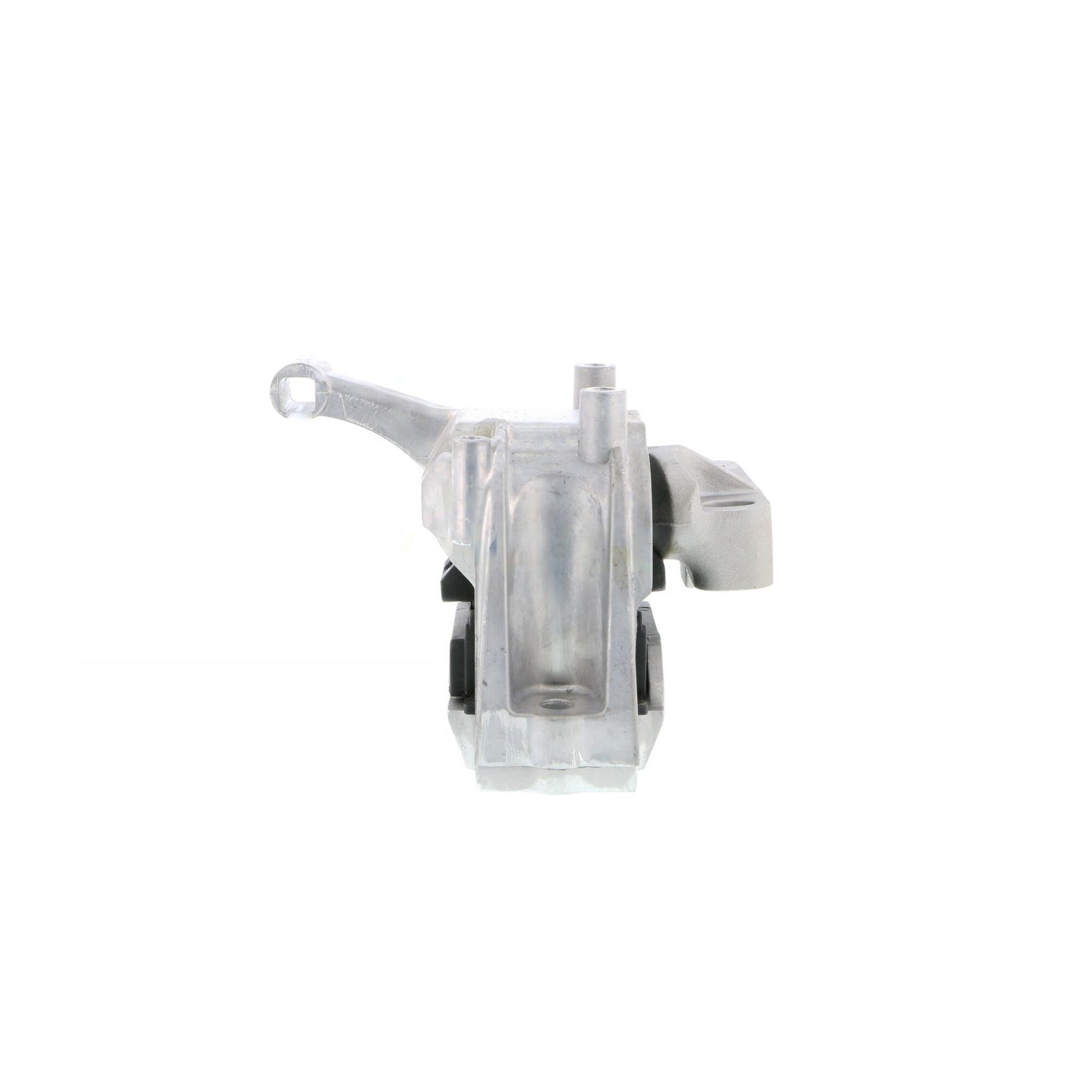 VAICO Engine Mount V10-2330