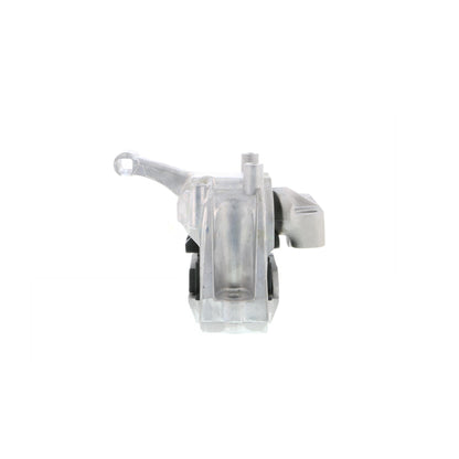 VAICO Engine Mount V10-2330