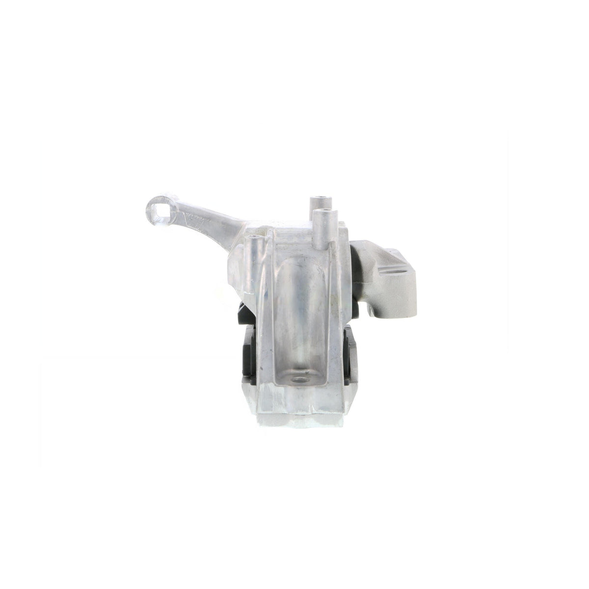 VAICO Engine Mount V10-2330
