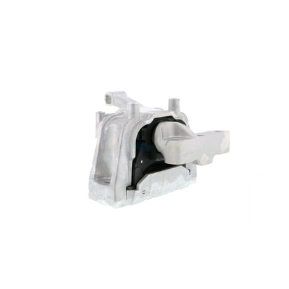 VAICO Engine Mount V10-2330