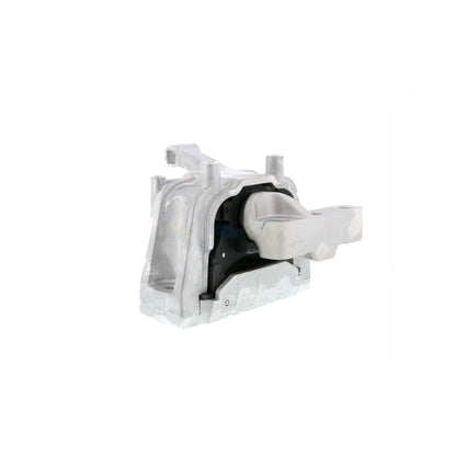 VAICO Engine Mount V10-2330