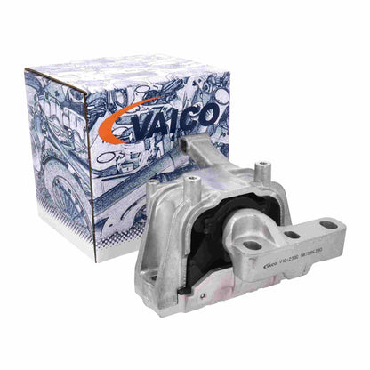 VAICO Engine Mount V10-2330