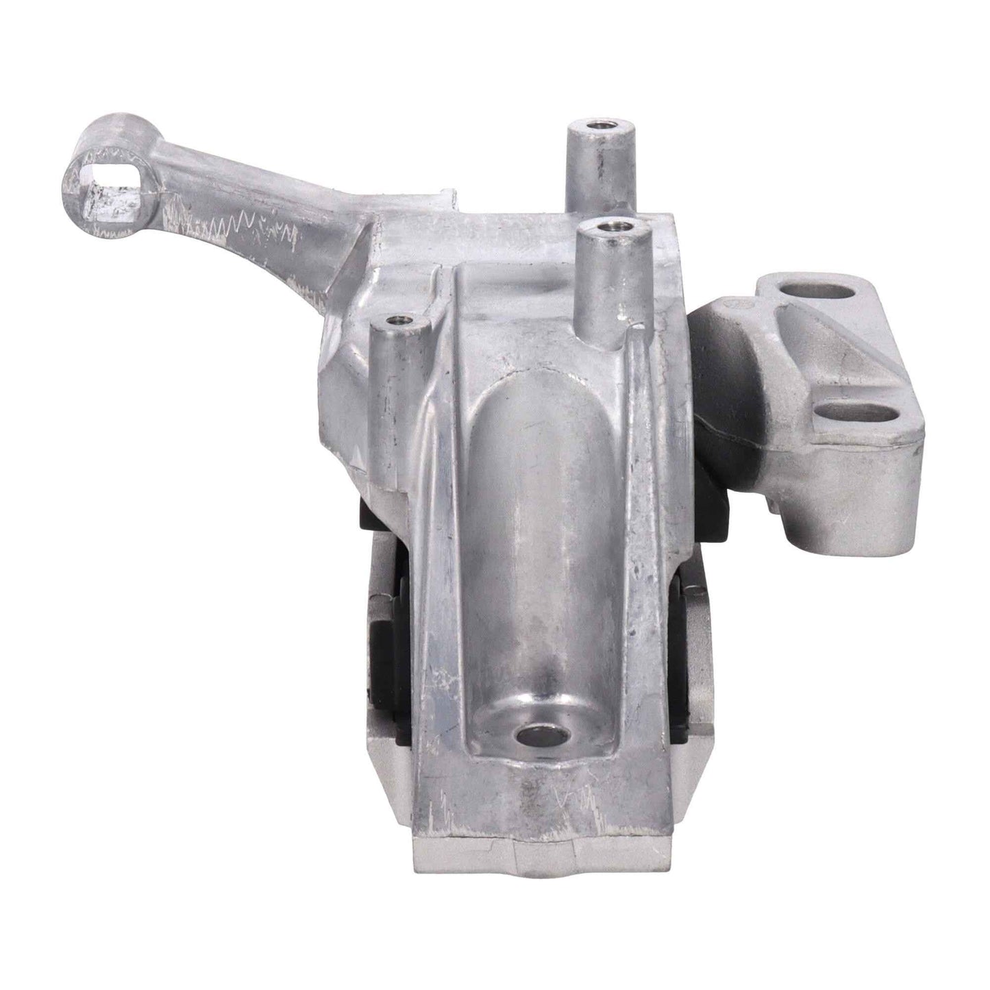 VAICO Engine Mount V10-2330
