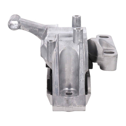 VAICO Engine Mount V10-2330