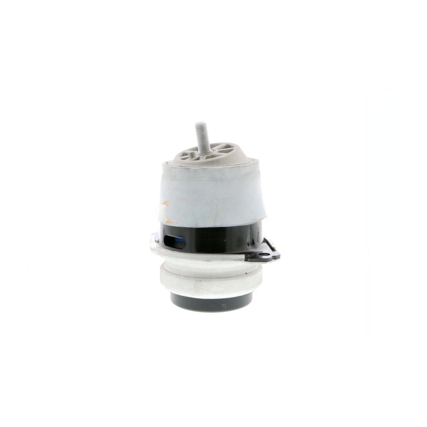 VAICO Engine Mount V10-2331