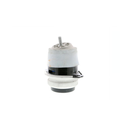 VAICO Engine Mount V10-2331
