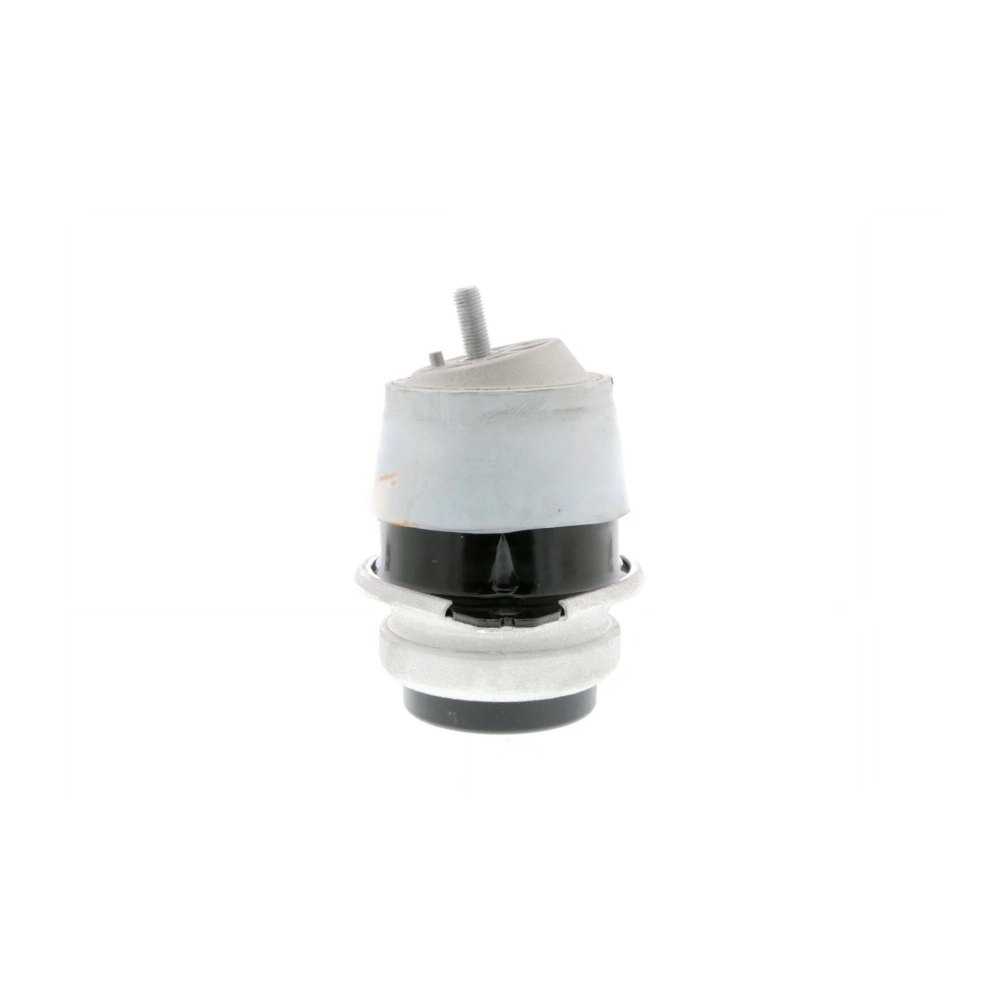 VAICO Engine Mount V10-2331