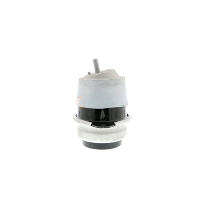 VAICO Engine Mount V10-2331