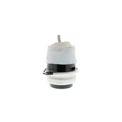 VAICO Engine Mount V10-2331