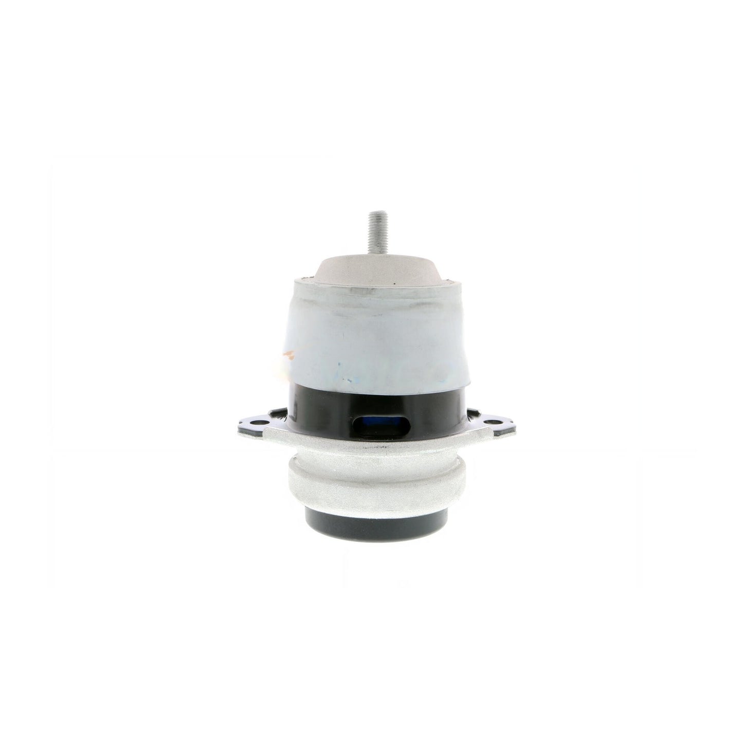VAICO Engine Mount V10-2331