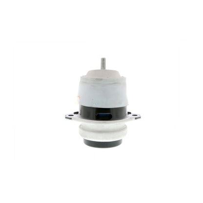 VAICO Engine Mount V10-2331