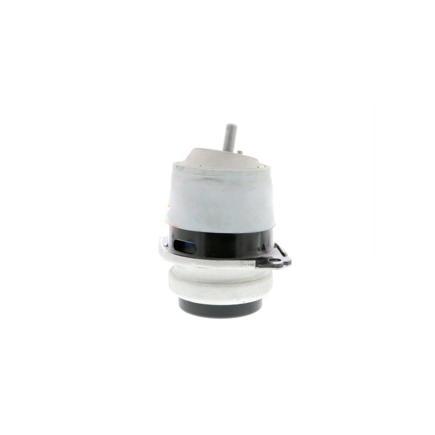 VAICO Engine Mount V10-2331