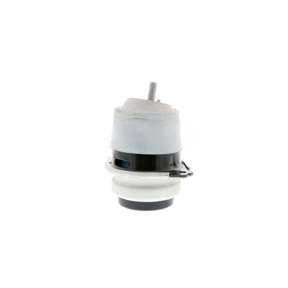 VAICO Engine Mount V10-2331