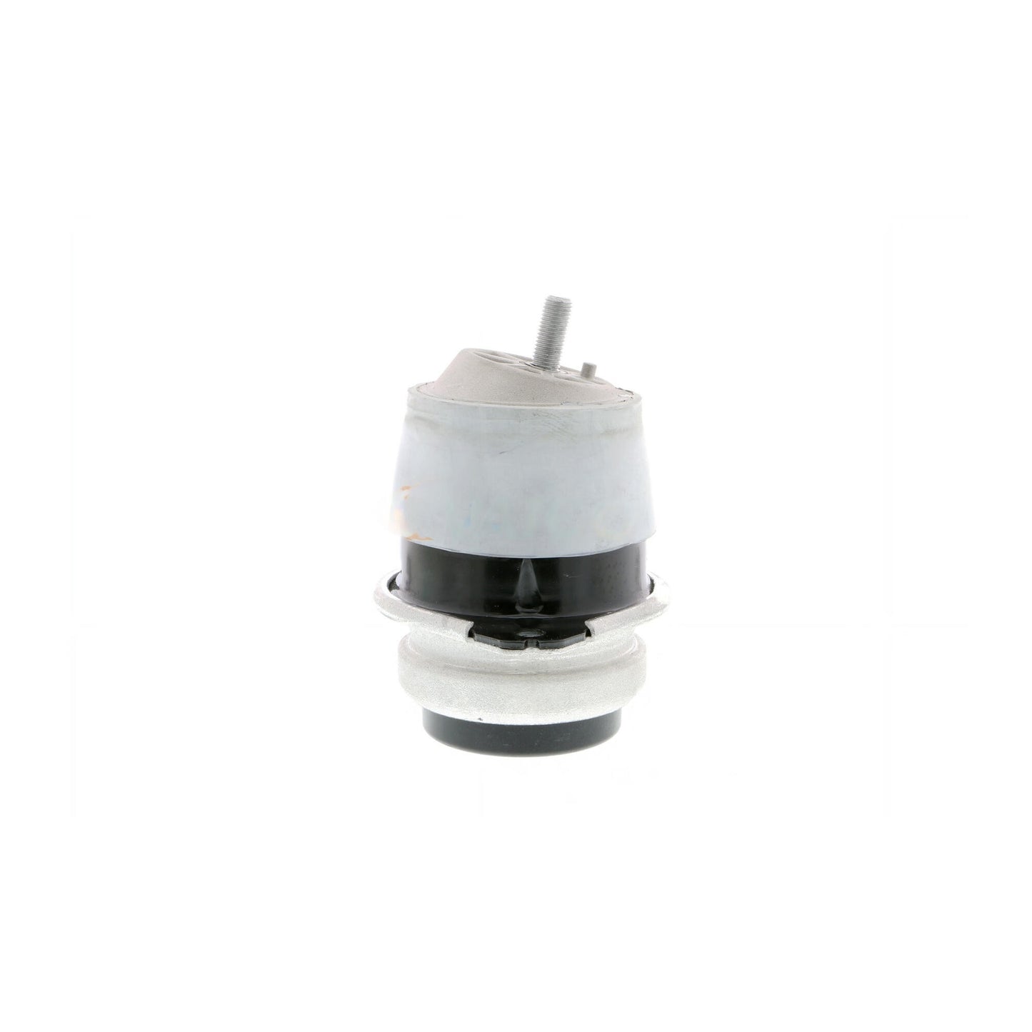 VAICO Engine Mount V10-2331