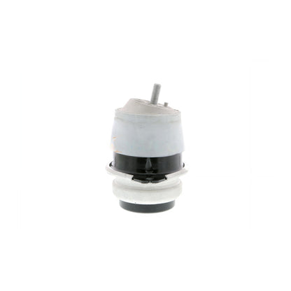 VAICO Engine Mount V10-2331