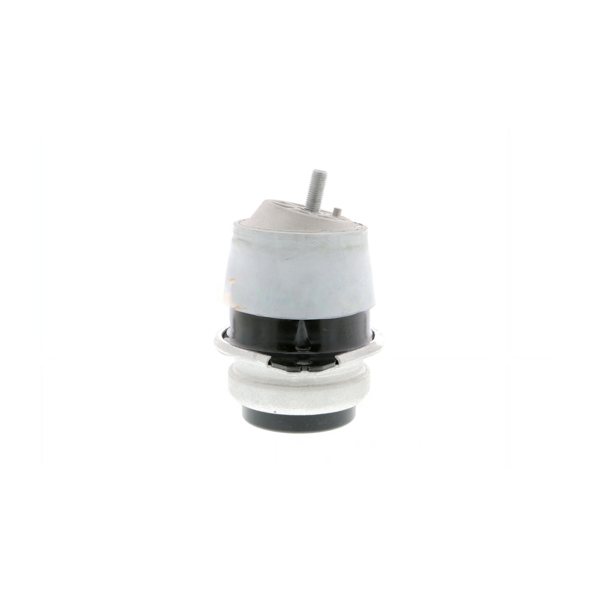 VAICO Engine Mount V10-2331