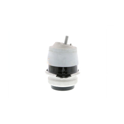 VAICO Engine Mount V10-2331