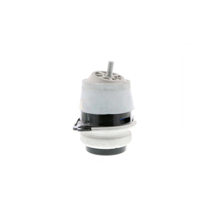 VAICO Engine Mount V10-2331