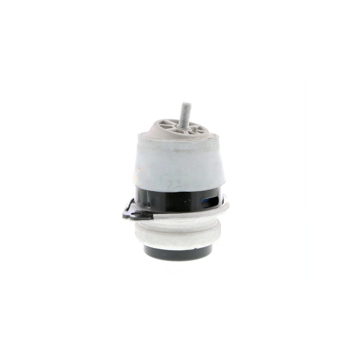 VAICO Engine Mount V10-2331