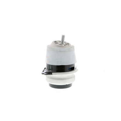 VAICO Engine Mount V10-2331