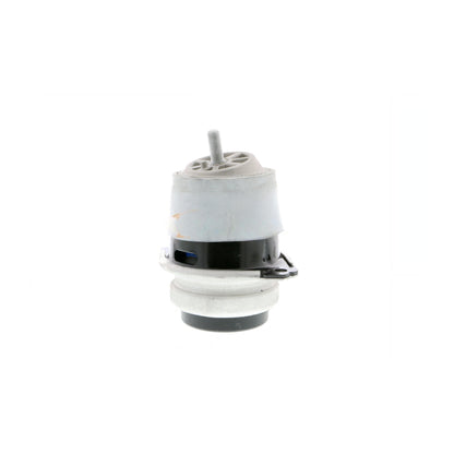 VAICO Engine Mount V10-2331