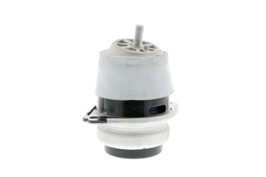 VAICO Engine Mount V10-2331