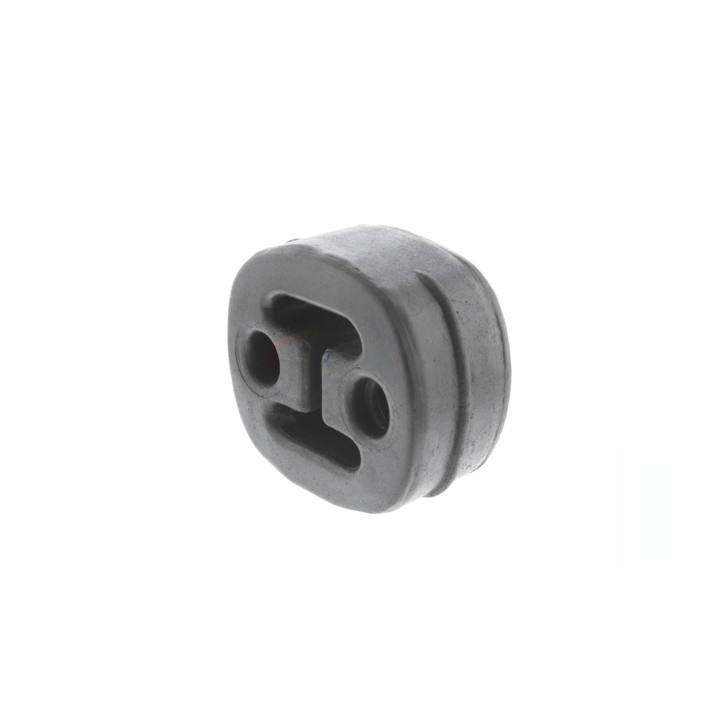Vaico Exhaust System Hanger