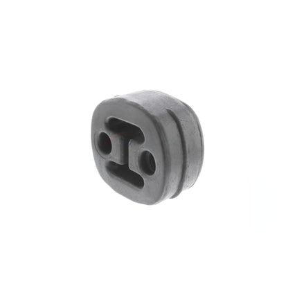 Vaico Exhaust System Hanger