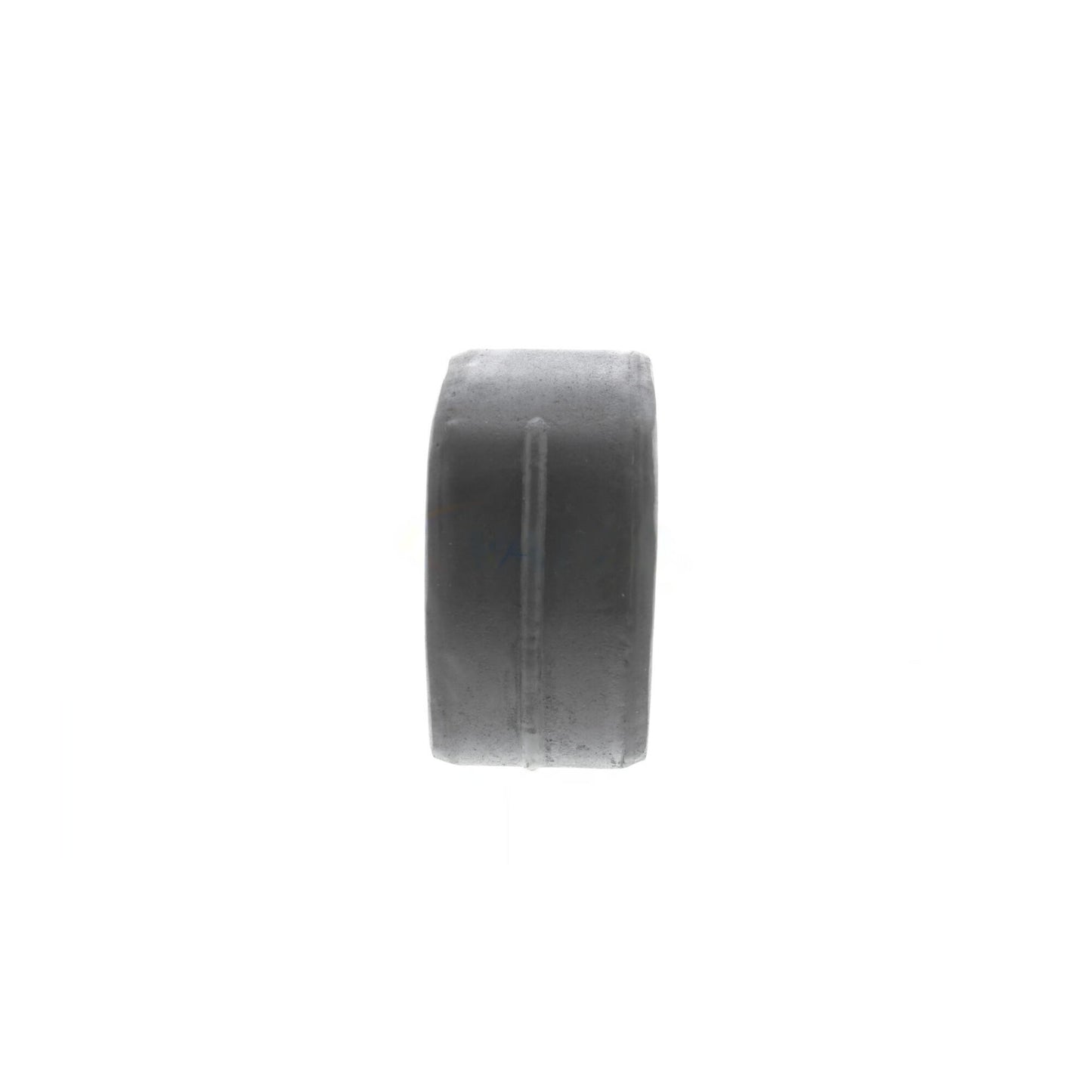 Vaico Exhaust System Hanger