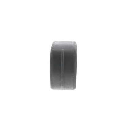 Vaico Exhaust System Hanger
