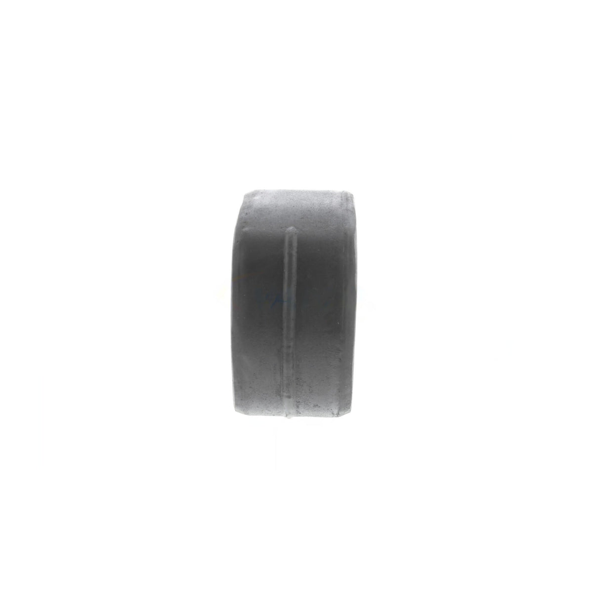Vaico Exhaust System Hanger