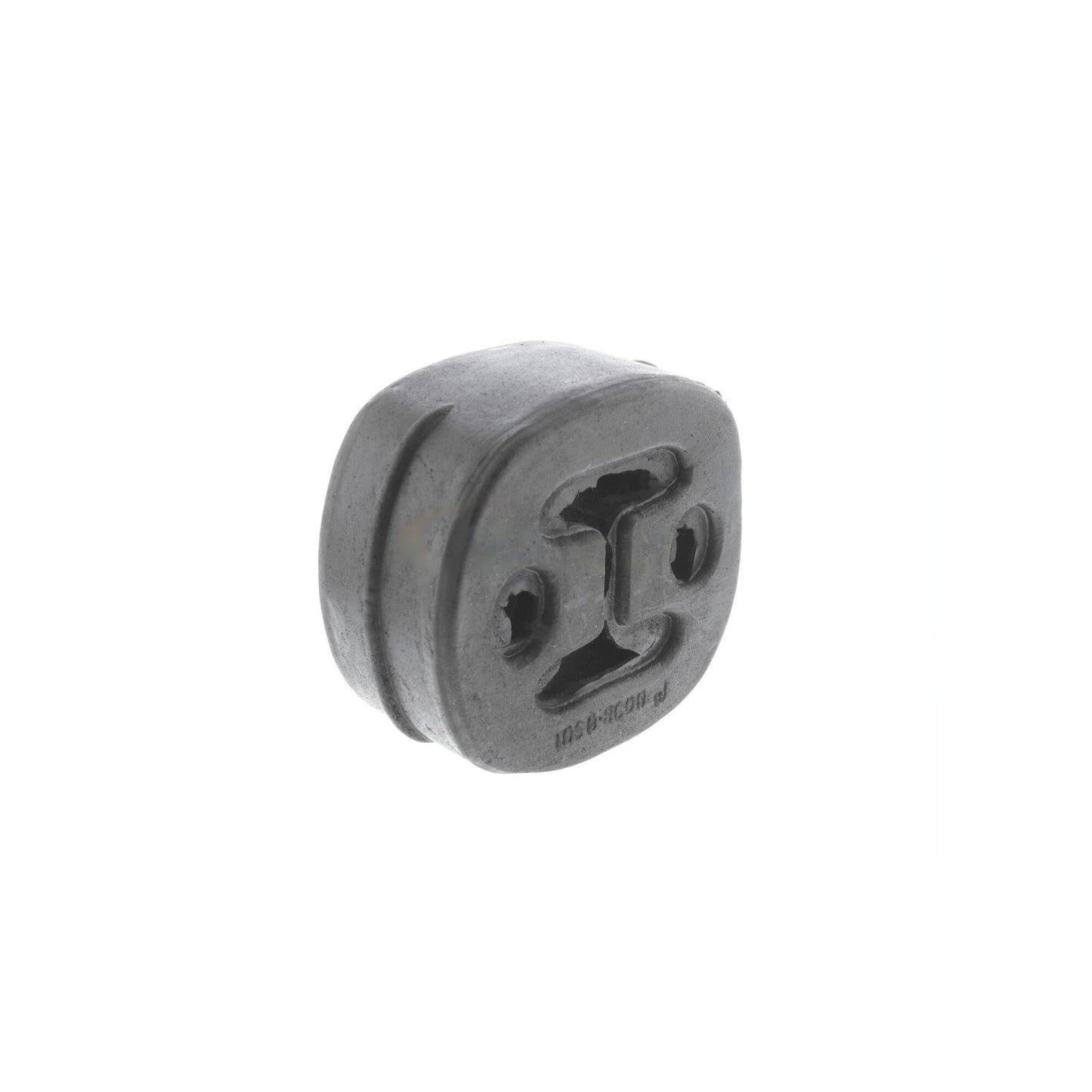 Vaico Exhaust System Hanger